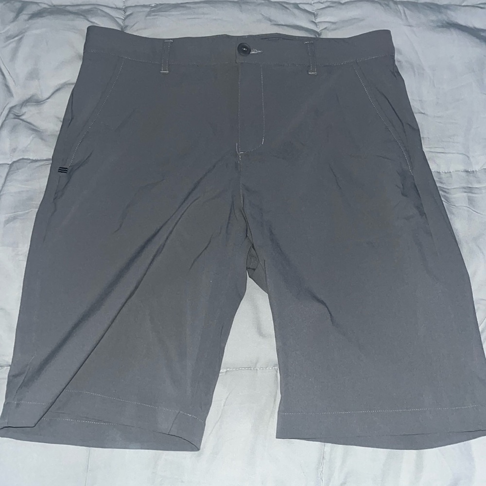 Adidas Shorts